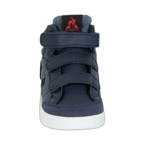 product/l/e/le-coq-sportif_2220353_1.jpg