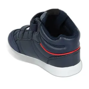 Entrenadores para niños Le Coq Sportif Arena Inf Workwear image-3