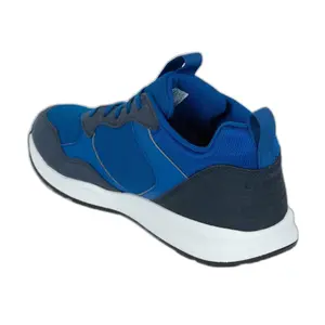 Entrenadores para niños Le Coq Sportif R500 Gs Sport image-3