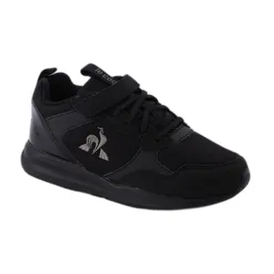 Entrenadores para niños Le Coq Sportif R500 Ps Sport image-1