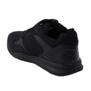 Entrenadores para niños Le Coq Sportif R500 Ps Sport image-3