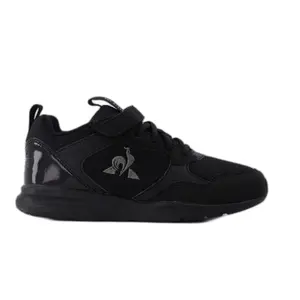 Entrenadores para niños Le Coq Sportif R500 Ps Sport image-0