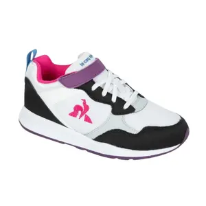 Sneakers für Mädchen Le Coq Sportif Lcs R500 Ps image-0