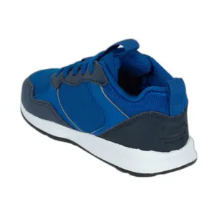 Children's sneakers Le Coq Sportif R500 Inf Sport image-3