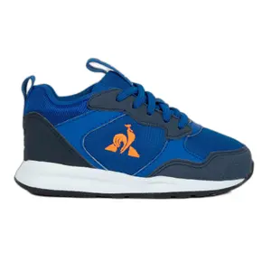 Children's sneakers Le Coq Sportif R500 Inf Sport image-0