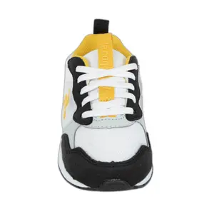 Children's sneakers Le Coq Sportif R500 Inf image-2