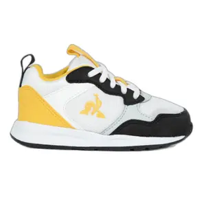 Children's sneakers Le Coq Sportif R500 Inf image-0