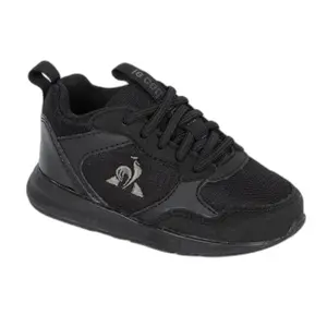 Children's sneakers Le Coq Sportif R500 Inf Sport image-1