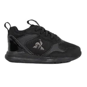 Children's sneakers Le Coq Sportif R500 Inf Sport image-0