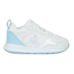 Children's Trainers Le Coq Sportif Lcs R500 Inf Iridescent image-0