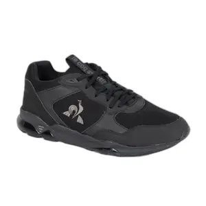Zapatillas Le Coq Sportif R500 Sport image-0