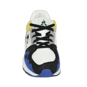 Entrenadores para niños Le Coq Sportif R1000 PS Nineties image-2