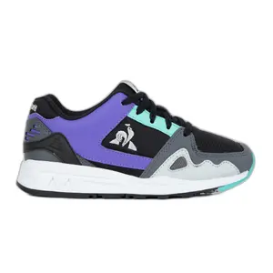 Entrenadores para niños Le Coq Sportif Lcs R1000 Ps Nineties image-0