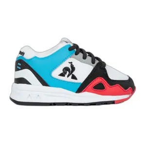 Entrenadores para niños Le Coq Sportif Lcs R1000 Nineties image-0