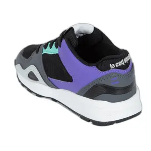 Entrenadores para niños Le Coq Sportif R1000 Inf nineties image-3