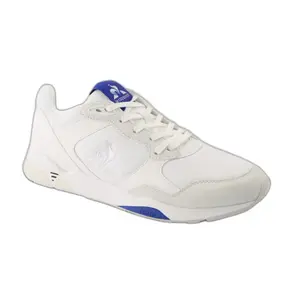 Sneakers Le Coq Sportif R500 image-0