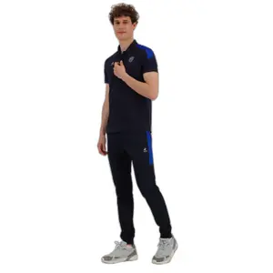 Prezentacyjna koszulka polo Estac 2022/23 image-2