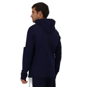 Prezentacyjna bluza z kapturem FC Lausanne-Sport 2022/23 image-4