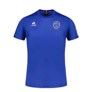Top treningowy ESTAC 2022/23 image-0