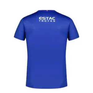 Top treningowy ESTAC 2022/23 image-3