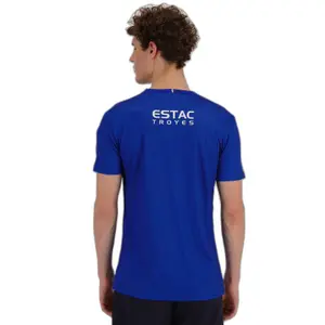 Top treningowy ESTAC 2022/23 image-4