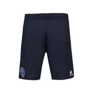 Spodenki treningowe Estac 2022/23 image-0