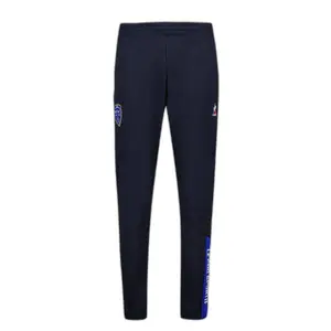 Spodnie treningowe ESTAC 2022/23 image-0