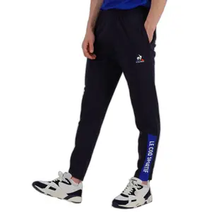 Spodnie treningowe ESTAC 2022/23 image-3