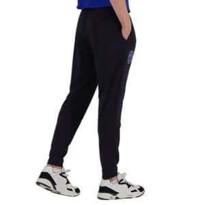 Spodnie treningowe ESTAC 2022/23 image-5