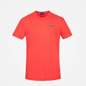 Camiseta Le Coq Sportif Essentiels image-0