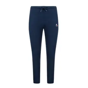 Pantalón de chándal mujer Le Coq Sportif Ess N°1 image-0