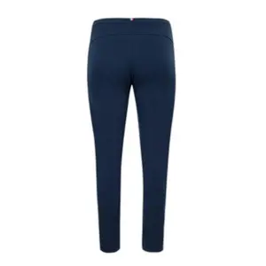 Pantalón de chándal mujer Le Coq Sportif Ess N°1 image-2
