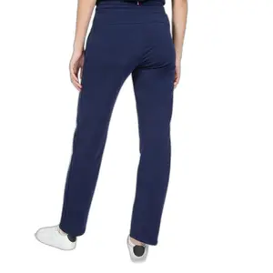 Pantalón de chándal mujer Le Coq Sportif Ess N°1 image-3