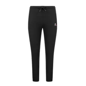 Pantalón de chándal mujer Le Coq Sportif Ess Light Regular N°1 image-0