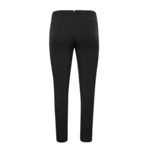 Pantalón de chándal mujer Le Coq Sportif Ess Light Regular N°1 image-2