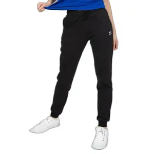 Pantalón de chándal mujer Le Coq Sportif Ess Light Regular N°1 image-1