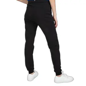 Pantalón de chándal mujer Le Coq Sportif Ess Light Regular N°1 image-3