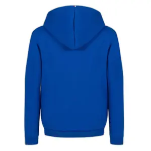 Sudadera para niños Le Coq Sportif Ess N°2 image-4