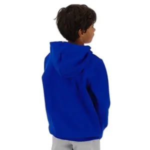Sudadera para niños Le Coq Sportif Ess N°2 image-5