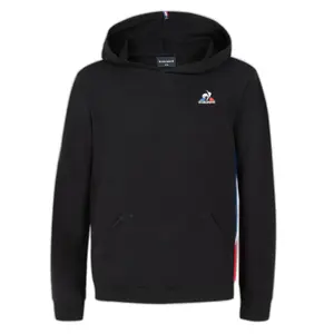 Sudadera para niños Le Coq Sportif Tri N°1 image-0