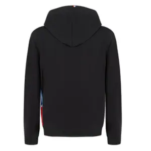 Sudadera para niños Le Coq Sportif Tri N°1 image-4