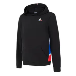 Sudadera para niños Le Coq Sportif Tri N°1 image-1