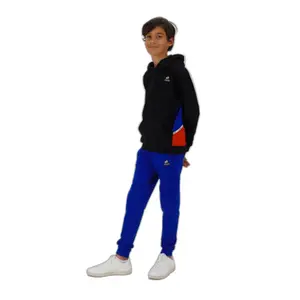 Sudadera para niños Le Coq Sportif Tri N°1 image-2