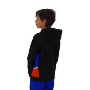 Sudadera para niños Le Coq Sportif Tri N°1 image-5