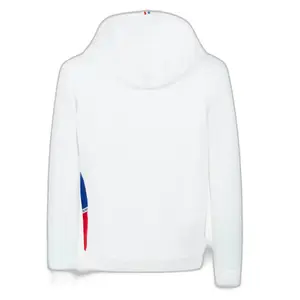 Sudadera para niños Le Coq Sportif Tri N°1 image-2