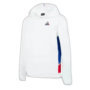 Sudadera para niños Le Coq Sportif Tri N°1 image-4
