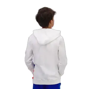 Sudadera para niños Le Coq Sportif Tri N°1 image-3