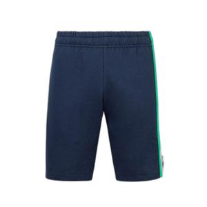 2220621-szorty-dla-dzieci-le-coq-sportif-saison-regular-n-1-nocny-niebieski-bialy-zielony