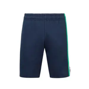 Szorty dla dzieci Le Coq Sportif Saison Regular N°1 image-0