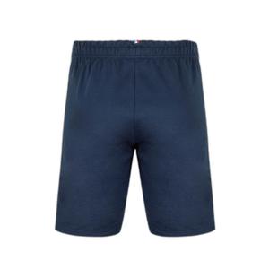 Szorty dla dzieci Le Coq Sportif Saison Regular N°1 image-3